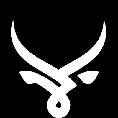 Mantra Protocol